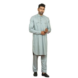 exclusive kabli set