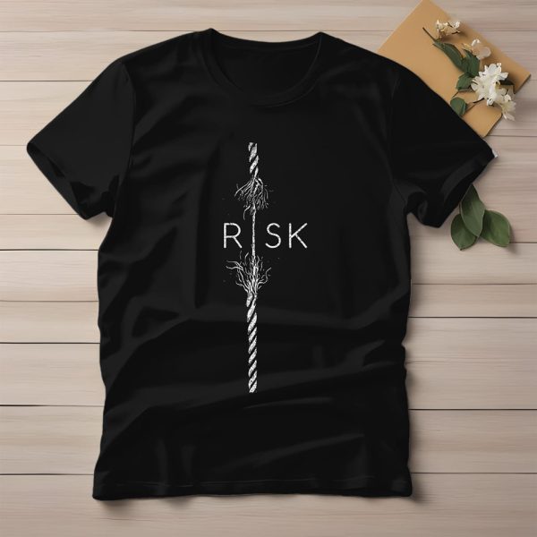 exclusive design cotton t shirt for men's