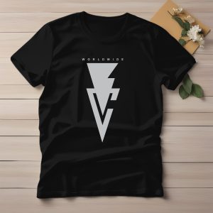 exclusive design cotton t shirt for men's