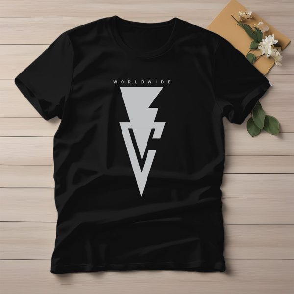 exclusive design cotton t shirt for men's