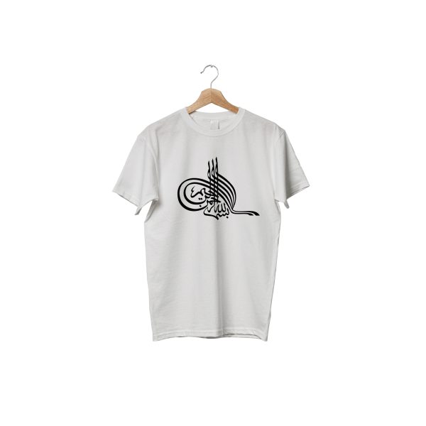 comfortable jersey fabrics t shirt 5 pcs combo