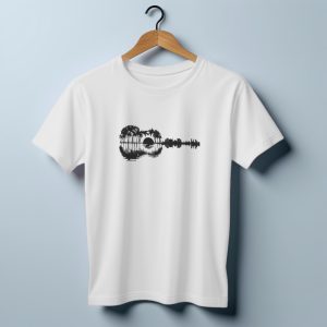 jersey fabrics scenario t shirt