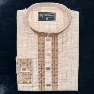 indian cotton febrics panjabi