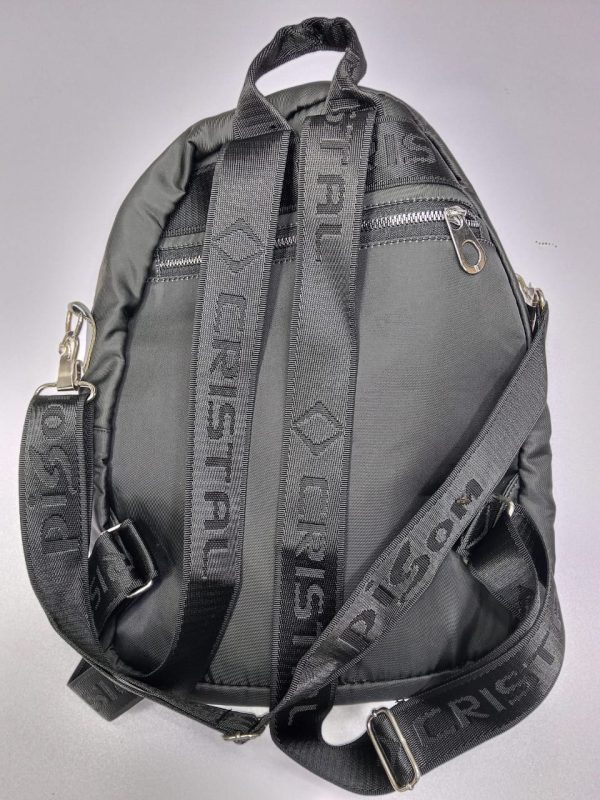 female backpacks high capacity (china 2)