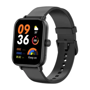 colmi p81 voice calling smart watch ultra, bluetooth smartwatch men women