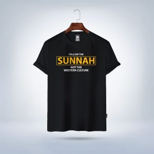 𝐂𝐨𝐭𝐭𝐨𝐧 men's t shirt