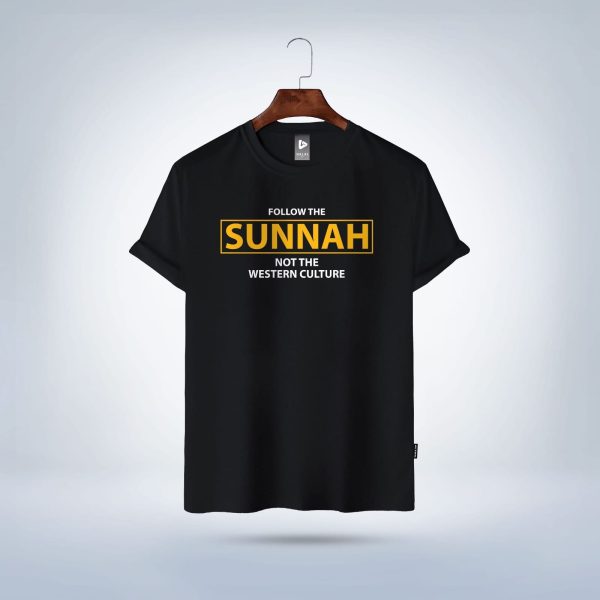 𝐂𝐨𝐭𝐭𝐨𝐧 men's t shirt