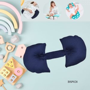belly support pregnancy pillow
