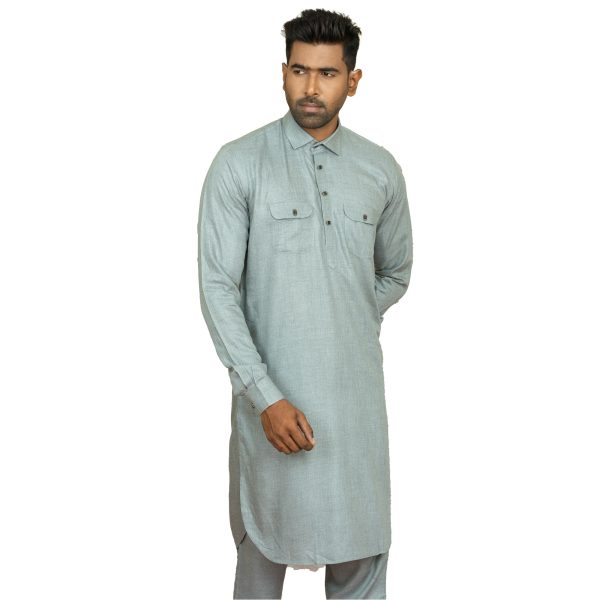 exclusive kabli set