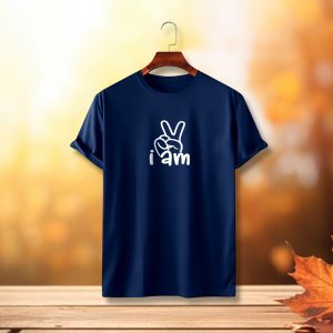 𝐂𝐨𝐭𝐭𝐨𝐧 men's t shirt