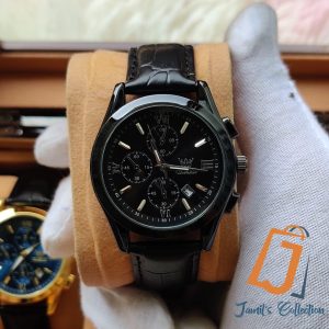 olevs casual ladies quartz wrist watch