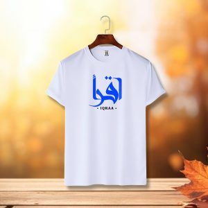 𝐂𝐨𝐭𝐭𝐨𝐧 men's t shirt