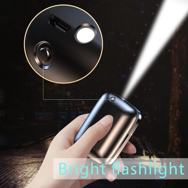 m19 pro earphone bluetooth wireless headphones with microphone low latency.