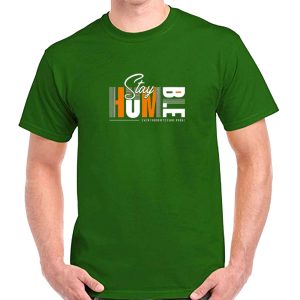 𝐂𝐨𝐭𝐭𝐨𝐧 men's t shirt