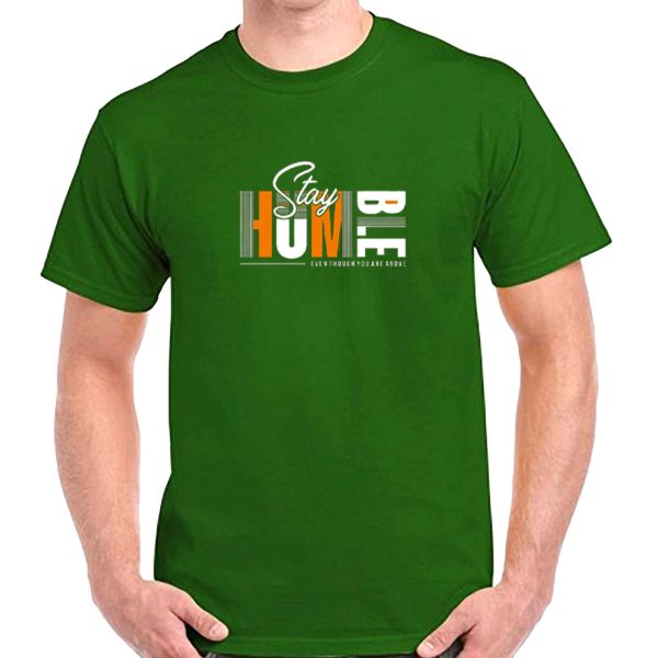 𝐂𝐨𝐭𝐭𝐨𝐧 men's t shirt