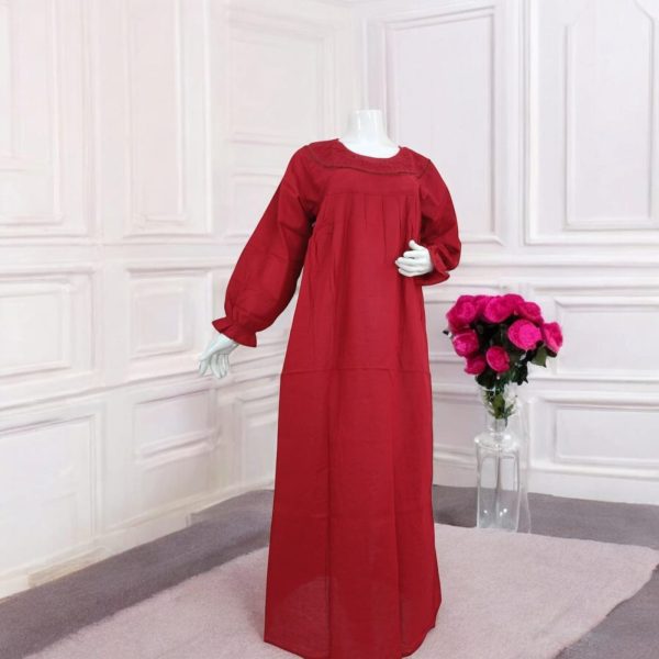 smoky design full sleeve mexi mex545