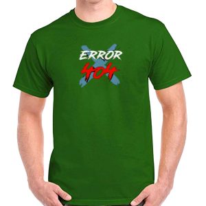𝐂𝐨𝐭𝐭𝐨𝐧 men's t shirt