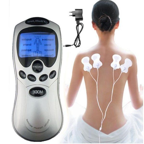 health herald digital therapy machine st 688