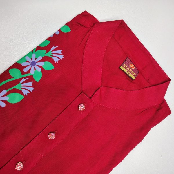 stylish premium quality panjabi