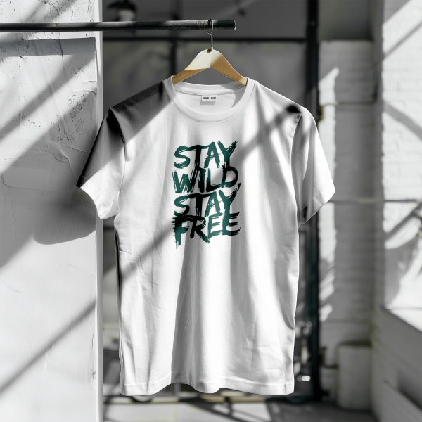 unique design cotton t shirt 3 piece combo pack