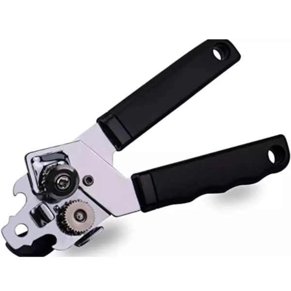 can & bottle opener