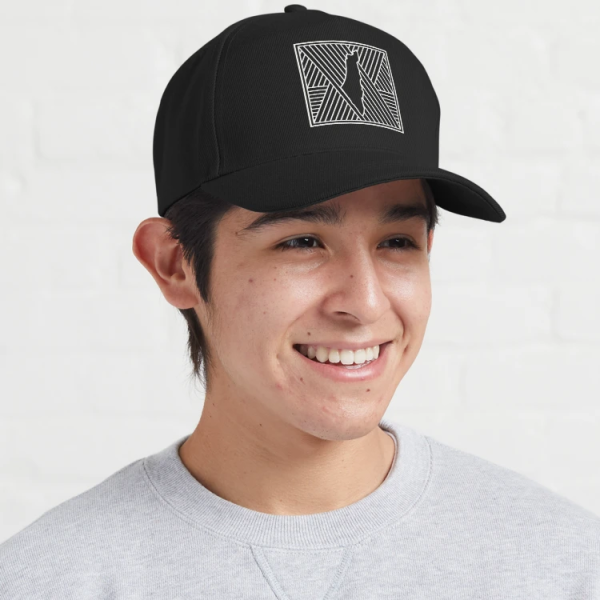 palestine head cap♥
