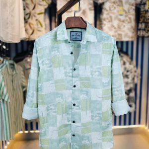 premium quality exclusive shirt collection – by shy looks