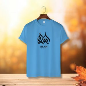 𝐂𝐨𝐭𝐭𝐨𝐧 men's t shirt