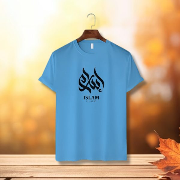 𝐂𝐨𝐭𝐭𝐨𝐧 men's t shirt