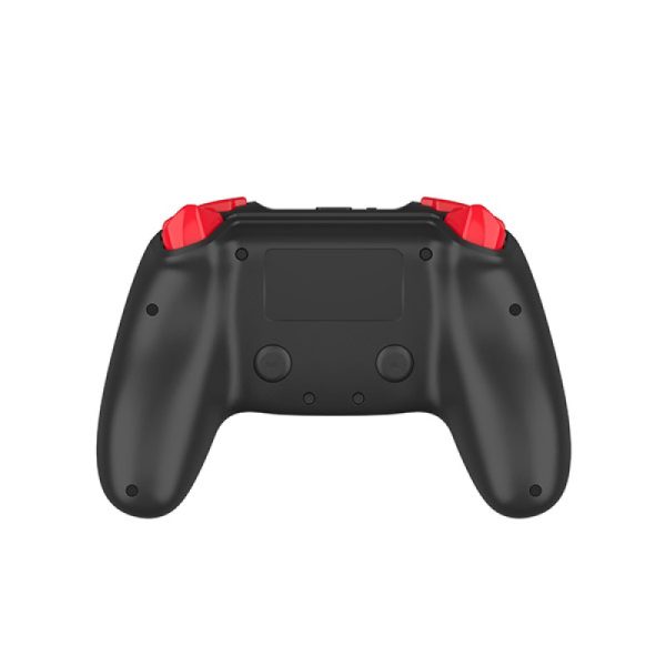 a4tech bloody gpw70 2.4g wireless rgb gaming controller black