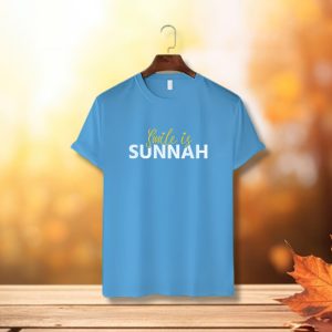𝐂𝐨𝐭𝐭𝐨𝐧 men's t shirt