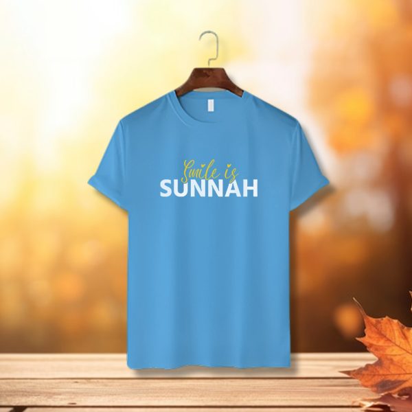 𝐂𝐨𝐭𝐭𝐨𝐧 men's t shirt