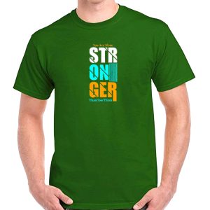 𝐂𝐨𝐭𝐭𝐨𝐧 men's t shirt