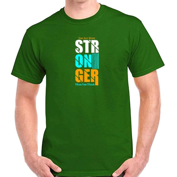 𝐂𝐨𝐭𝐭𝐨𝐧 men's t shirt