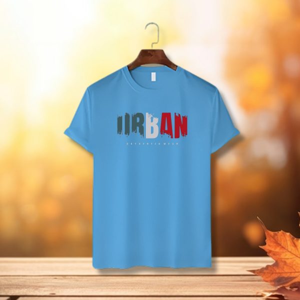 𝐂𝐨𝐭𝐭𝐨𝐧 men's t shirt