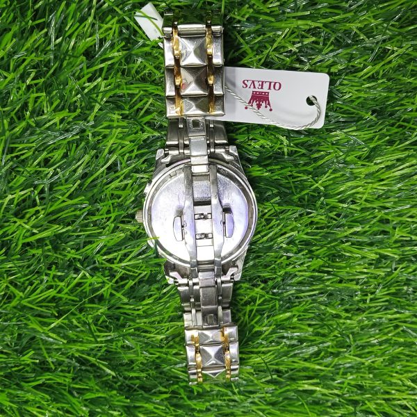 poedagar 996 luxury man luminous chronograph watch for men stainless steel men's quartz watches