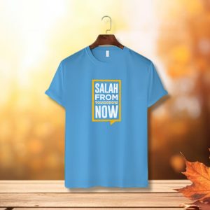 𝐂𝐨𝐭𝐭𝐨𝐧 men's t shirt