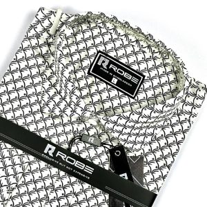 men's stylish casual shirt