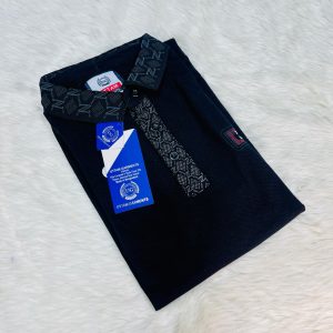 polo shirt for men