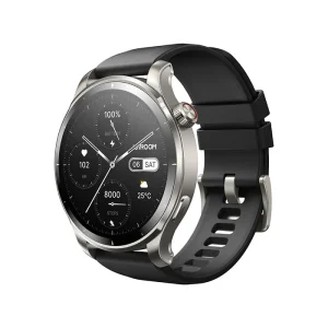 joyroom jr fv1 venture series smart watch