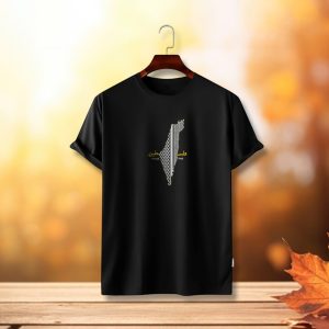 𝐂𝐨𝐭𝐭𝐨𝐧 men's t shirt