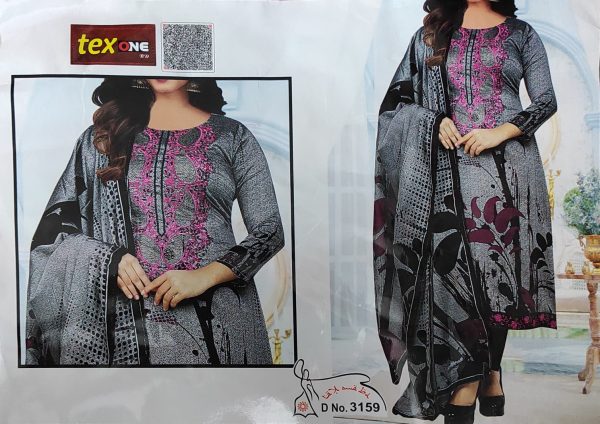 three piece for women