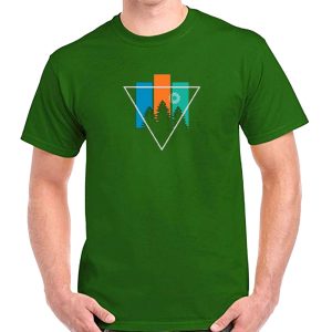𝐂𝐨𝐭𝐭𝐨𝐧 men's t shirt