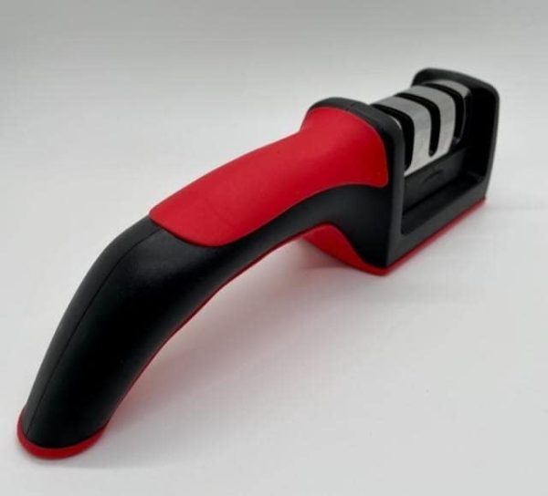 hao chu kang fast sharpener