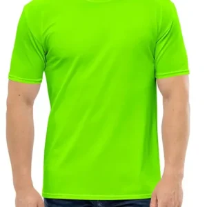 stylish comfortable sports t shirt(tiya)