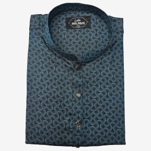 digital printed comfortable panjabi