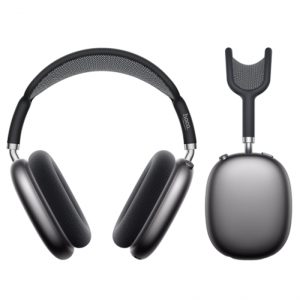 hoco w65 plus anc wireless bluetooth headphones
