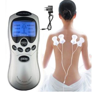 health herald digital therapy machine st 688