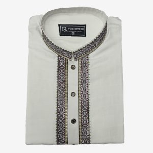 premium quality panjabi export cotton