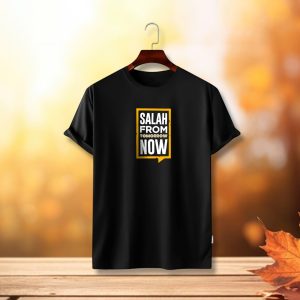 𝐂𝐨𝐭𝐭𝐨𝐧 men's t shirt